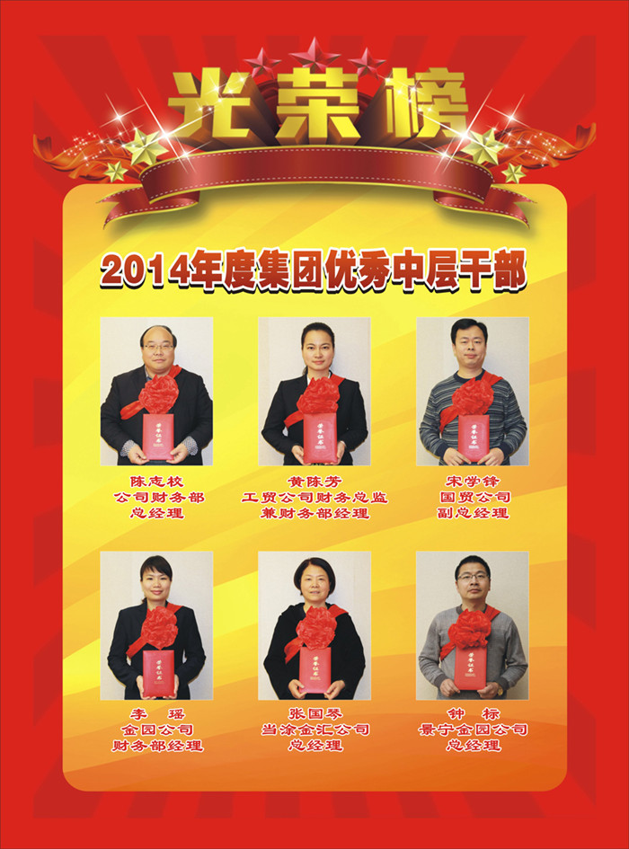 旺财28官网-追求康健,你我一起生长