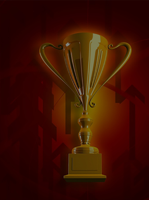 旺财28官网-追求康健,你我一起生长