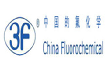 旺财28官网-追求康健,你我一起生长