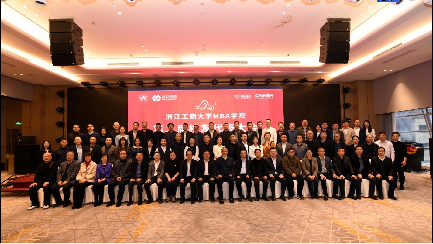 旺财28官网-追求康健,你我一起生长