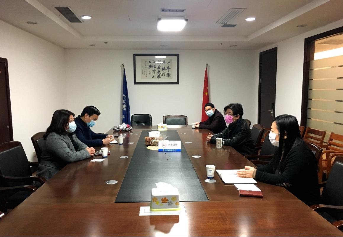 旺财28官网-追求康健,你我一起生长