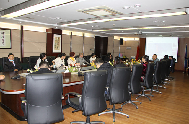 旺财28官网-追求康健,你我一起生长