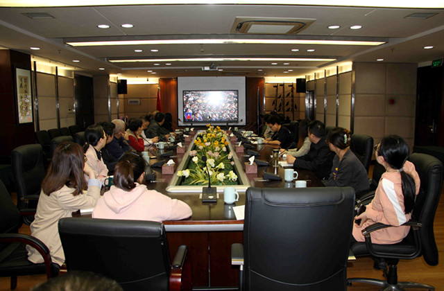 旺财28官网-追求康健,你我一起生长