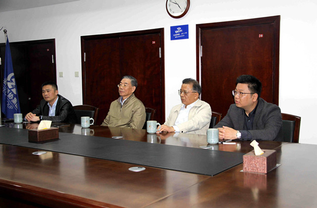 旺财28官网-追求康健,你我一起生长