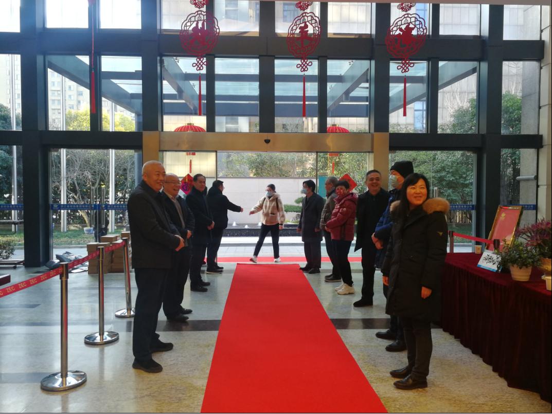 旺财28官网-追求康健,你我一起生长