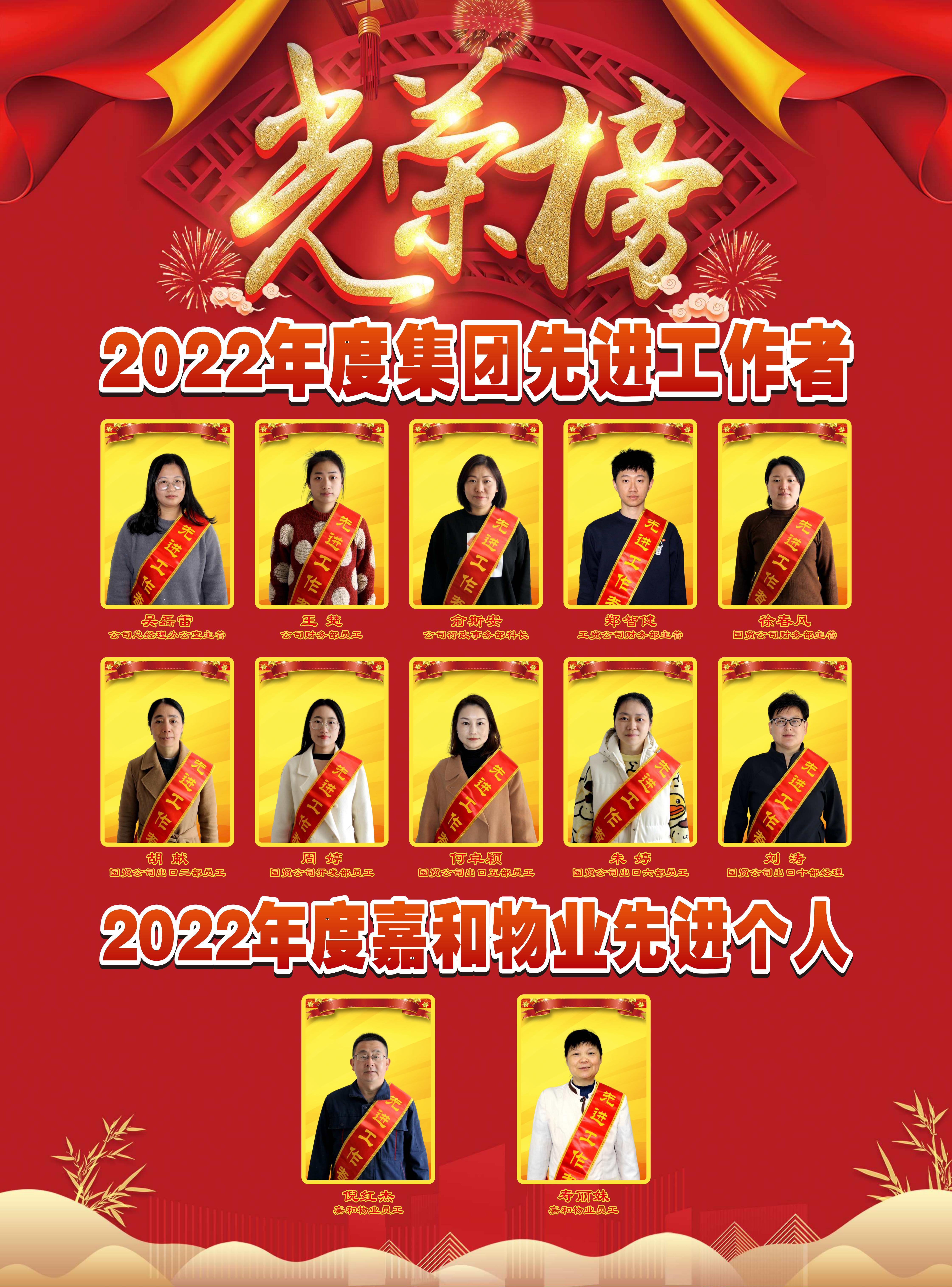 旺财28官网-追求康健,你我一起生长