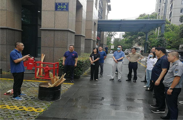 旺财28官网-追求康健,你我一起生长