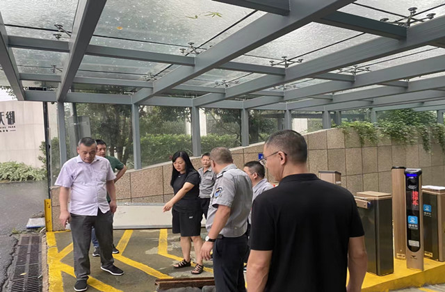 旺财28官网-追求康健,你我一起生长