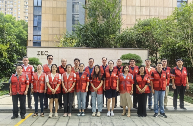 旺财28官网-追求康健,你我一起生长