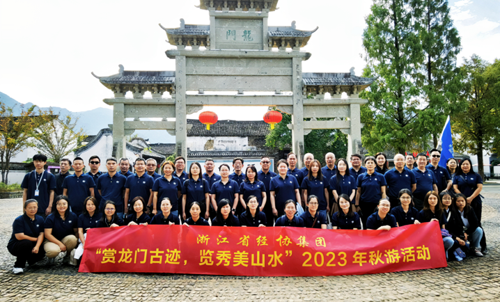 旺财28官网-追求康健,你我一起生长