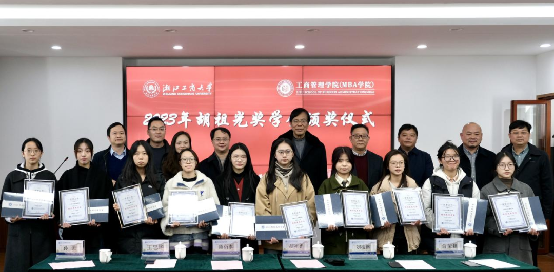 旺财28官网-追求康健,你我一起生长