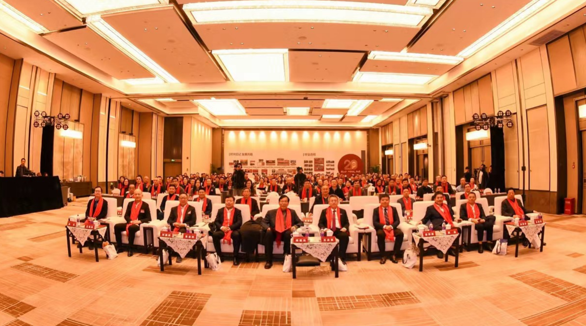 旺财28官网-追求康健,你我一起生长