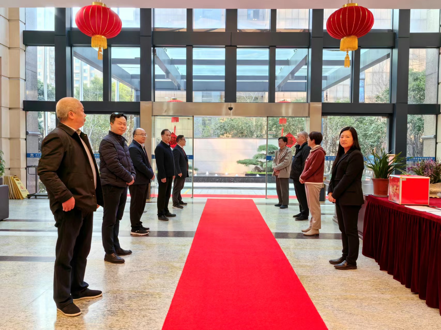 旺财28官网-追求康健,你我一起生长