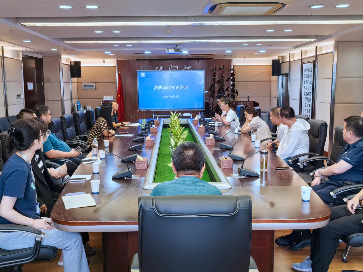 旺财28官网-追求康健,你我一起生长