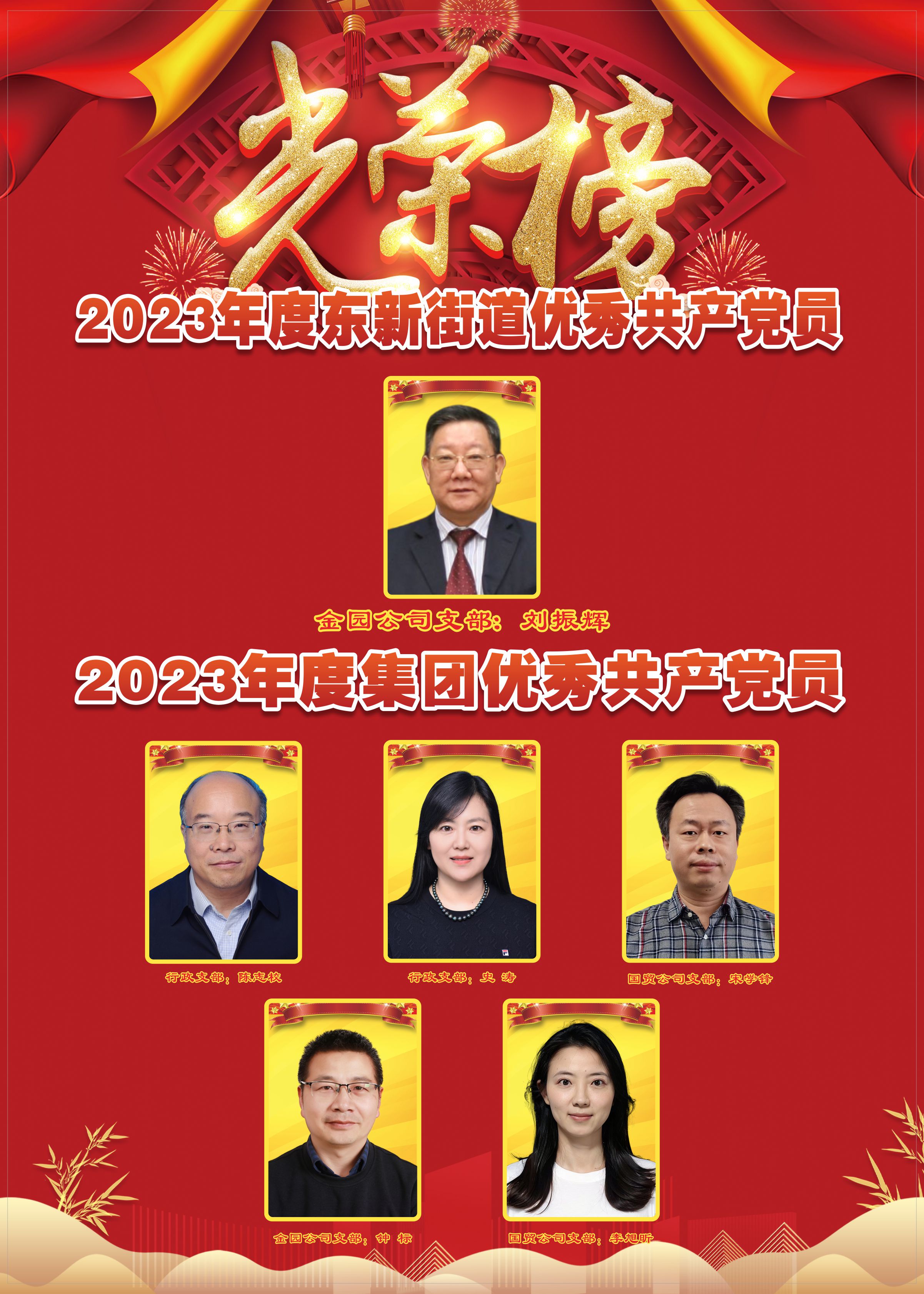 旺财28官网-追求康健,你我一起生长