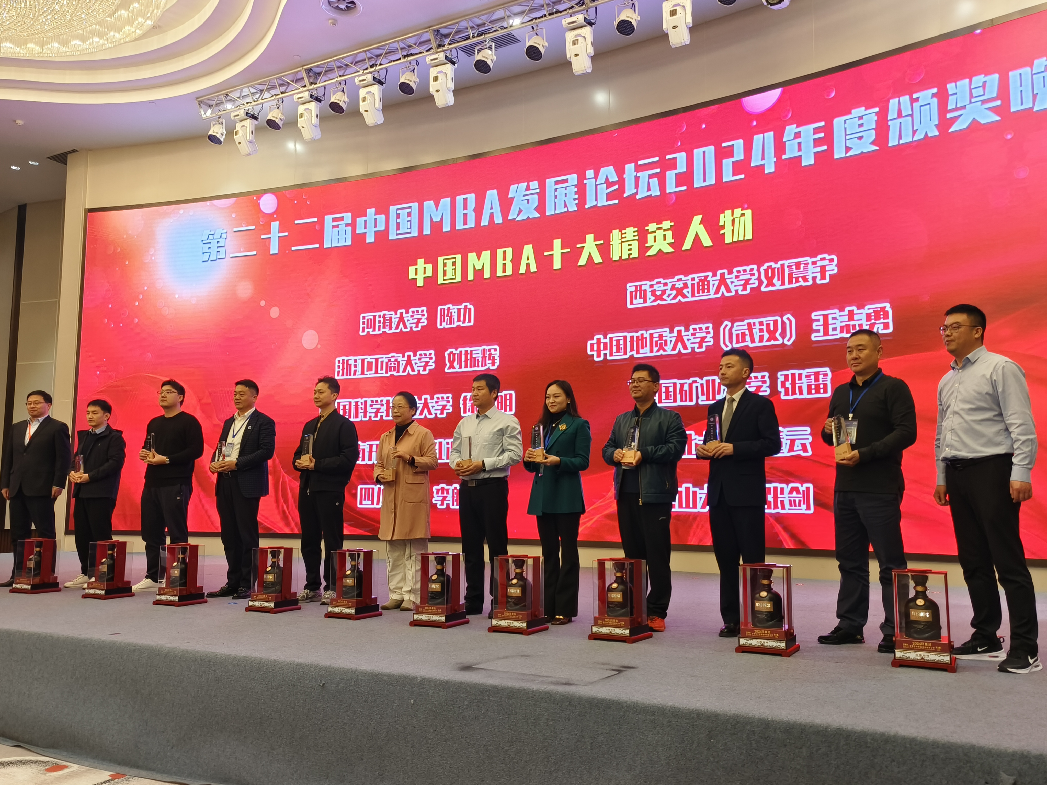 旺财28官网-追求康健,你我一起生长