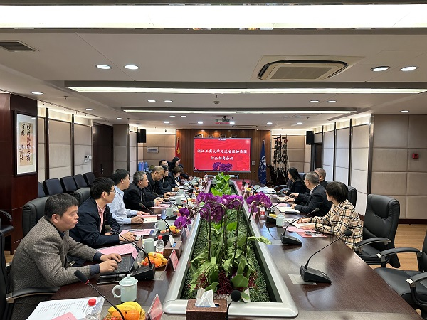 旺财28官网-追求康健,你我一起生长