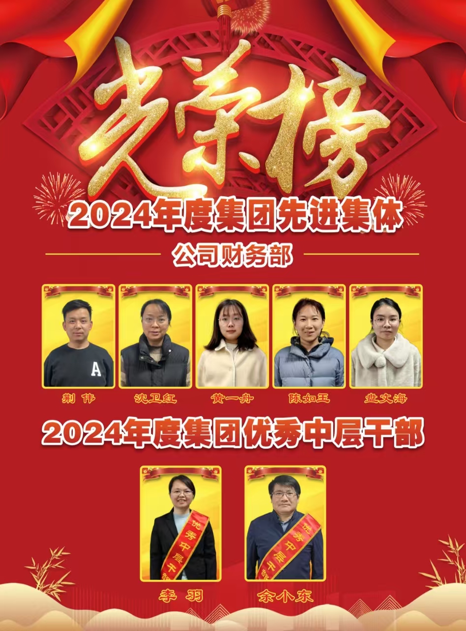 旺财28官网-追求康健,你我一起生长