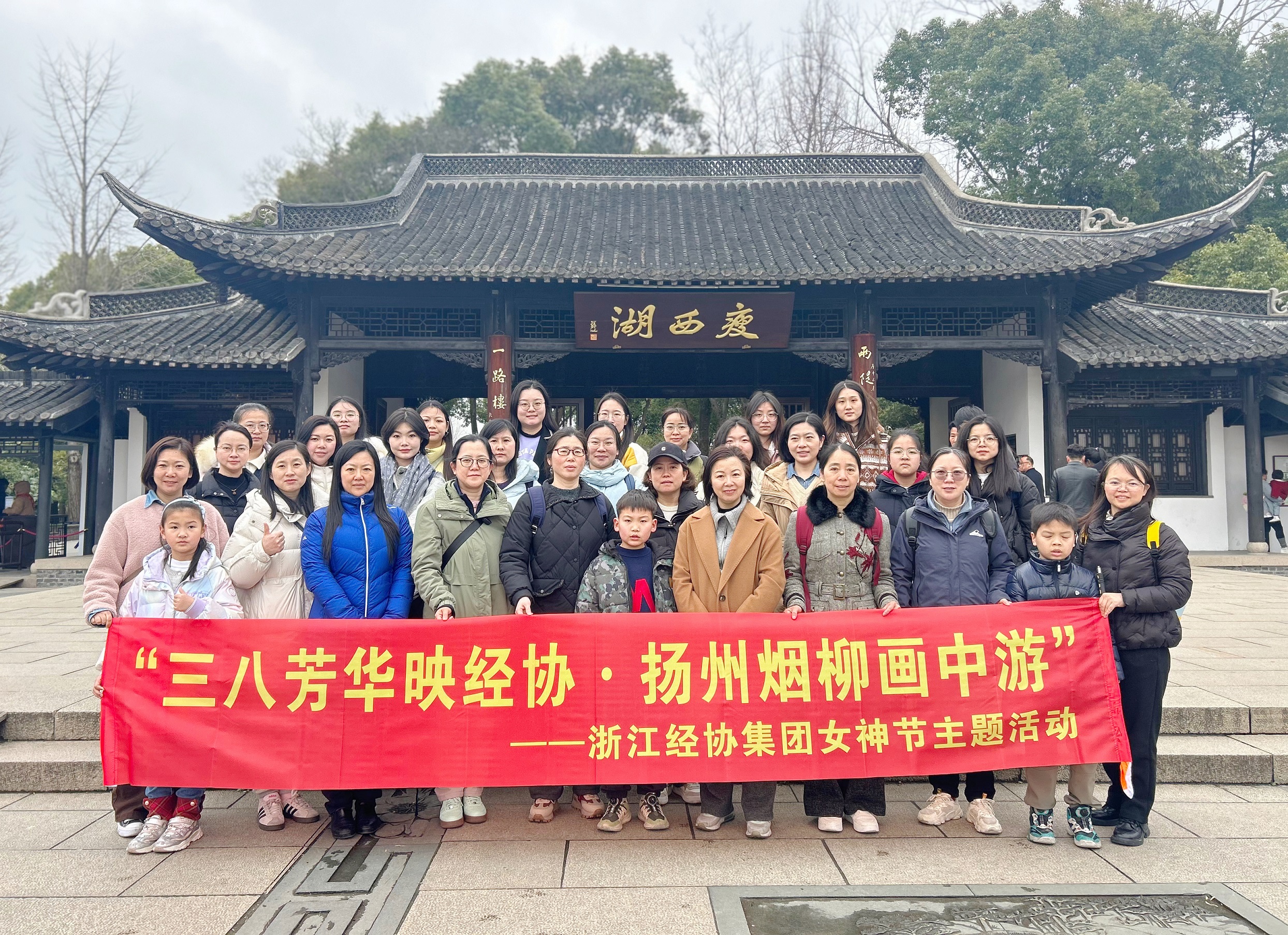 旺财28官网-追求康健,你我一起生长