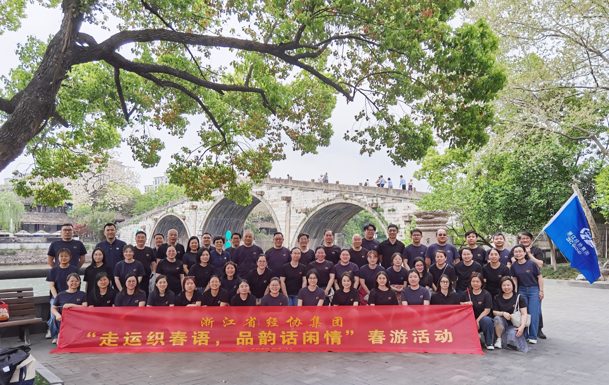 旺财28官网-追求康健,你我一起生长