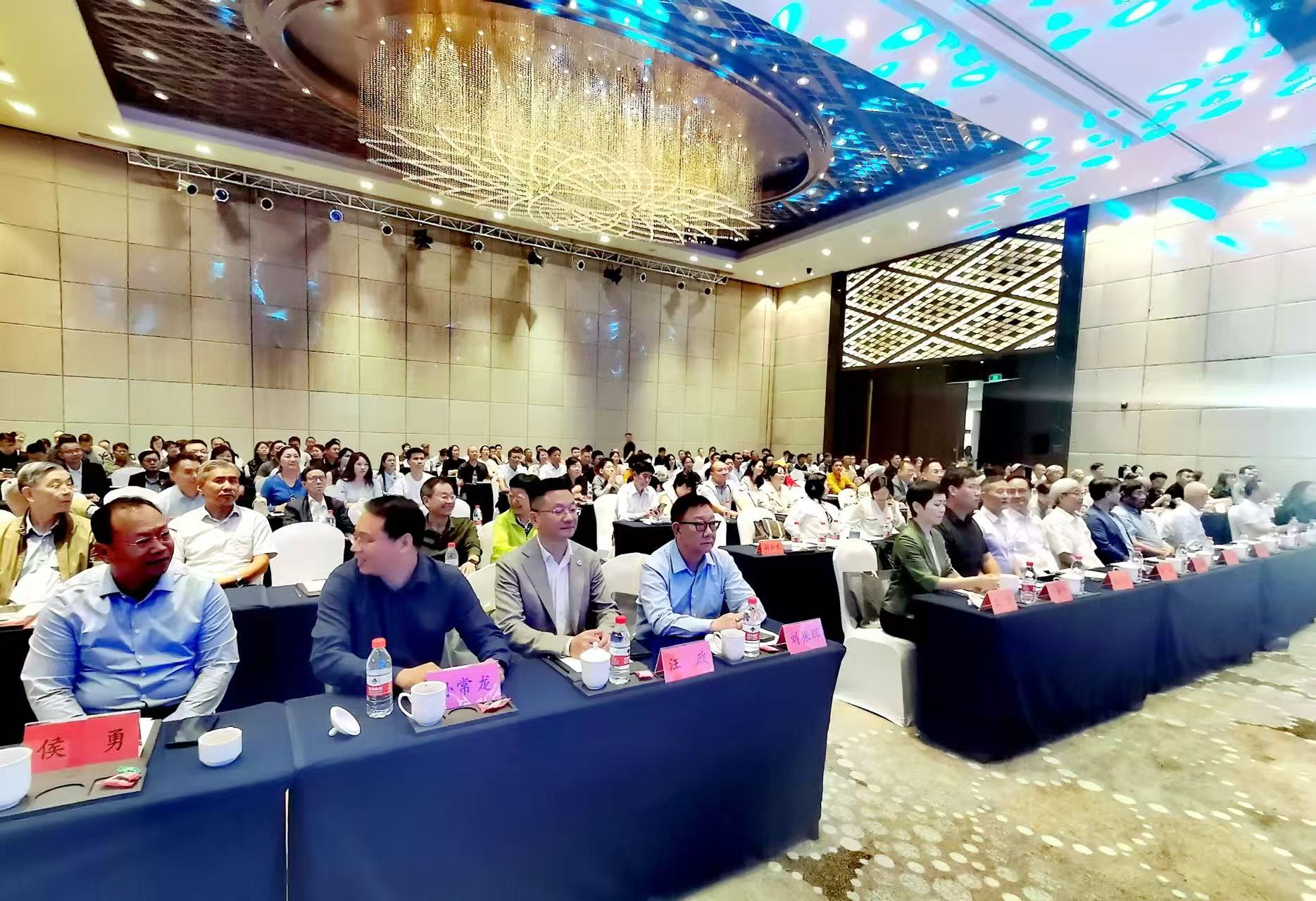 旺财28官网-追求康健,你我一起生长