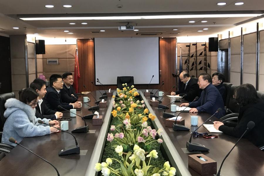 旺财28官网-追求康健,你我一起生长