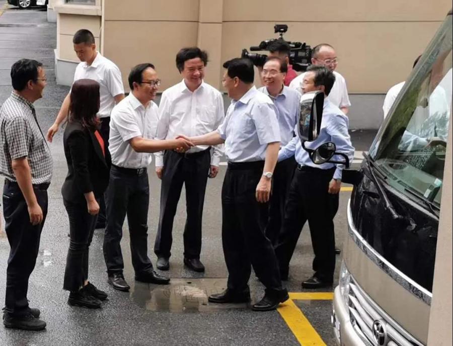 旺财28官网-追求康健,你我一起生长