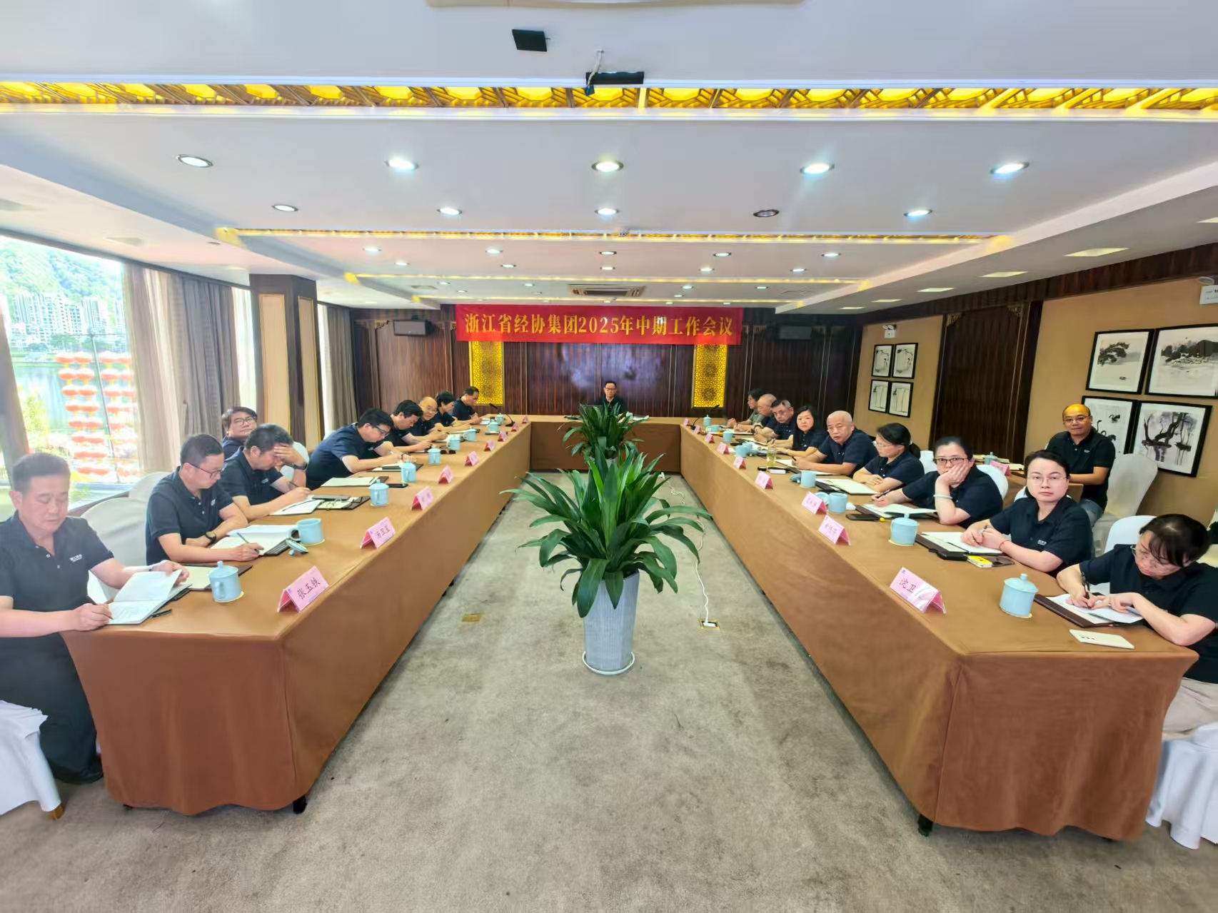 旺财28官网-追求康健,你我一起生长