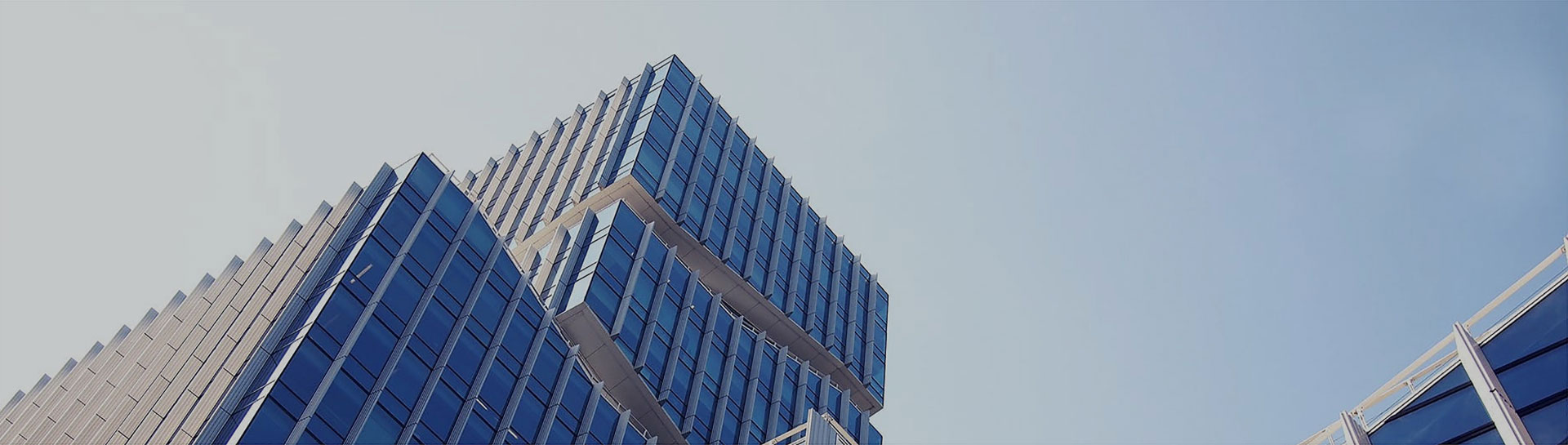 旺财28官网-追求康健,你我一起生长