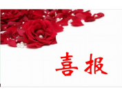 旺财28官网-追求康健,你我一起生长