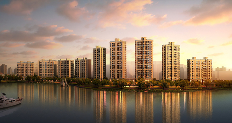 旺财28官网-追求康健,你我一起生长