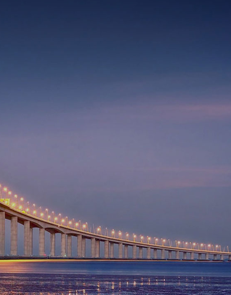 旺财28官网-追求康健,你我一起生长