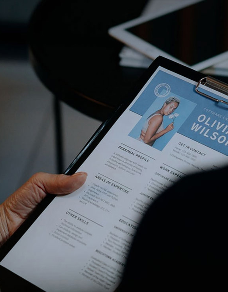 旺财28官网-追求康健,你我一起生长