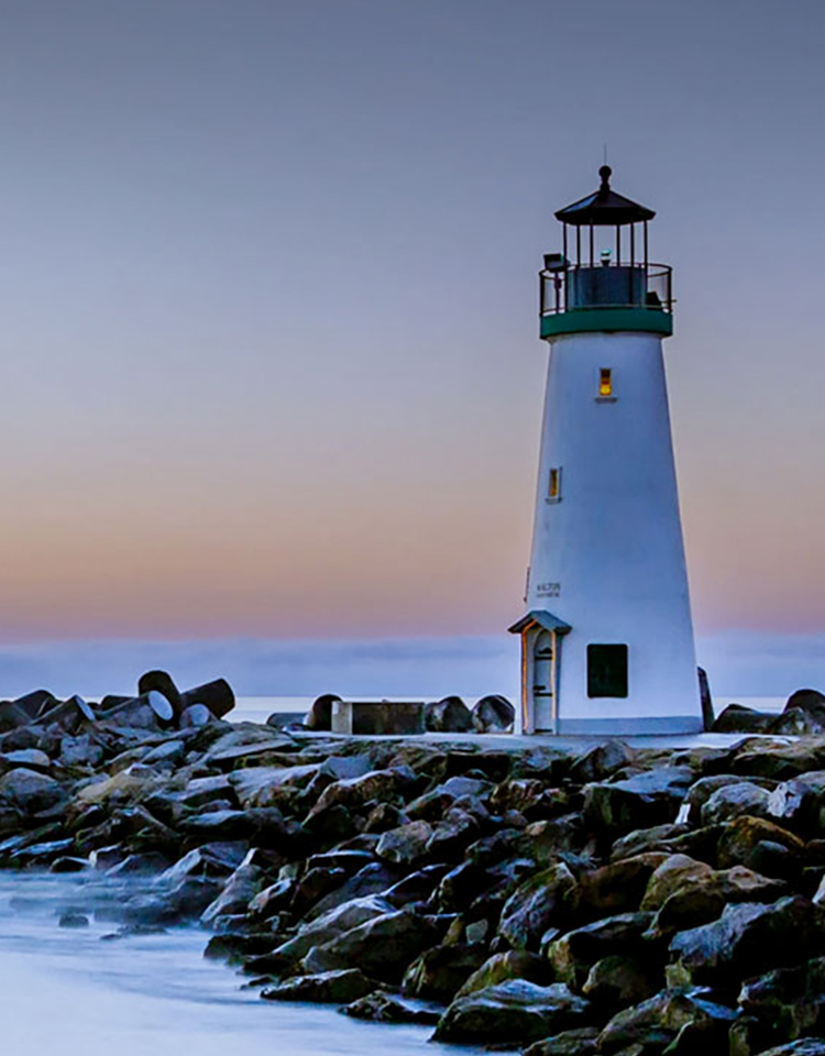 旺财28官网-追求康健,你我一起生长