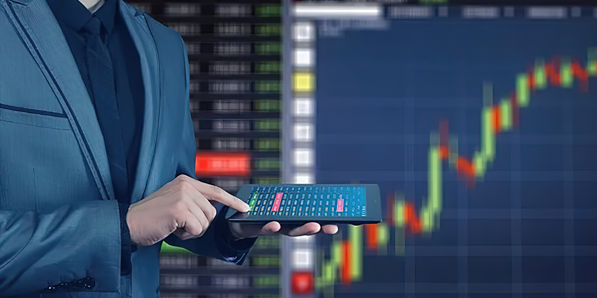 旺财28官网-追求康健,你我一起生长