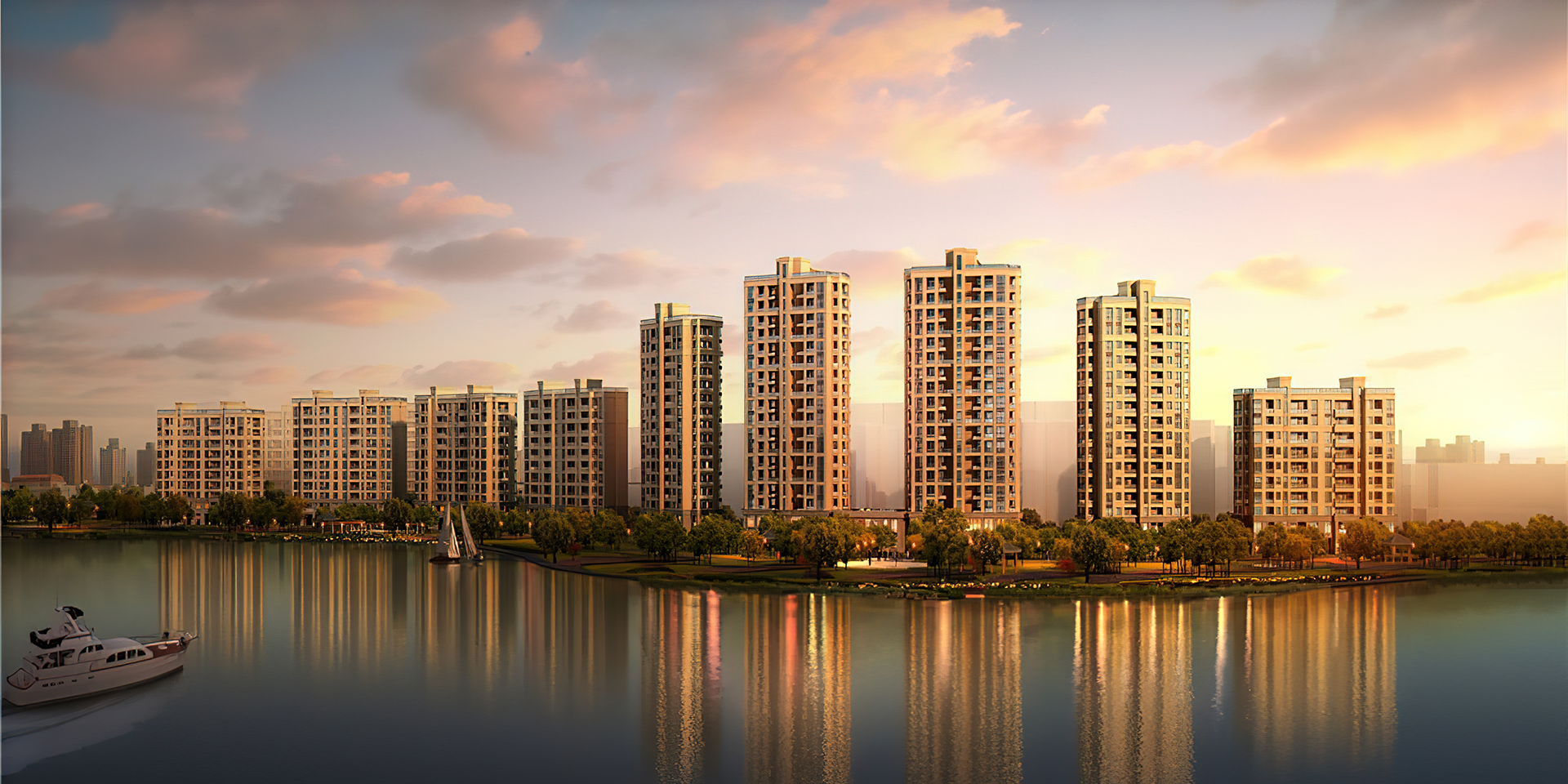 旺财28官网-追求康健,你我一起生长