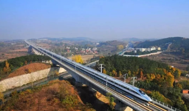 旺财28官网-追求康健,你我一起生长