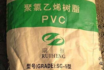 旺财28官网-追求康健,你我一起生长