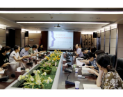 旺财28官网-追求康健,你我一起生长