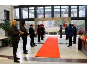 旺财28官网-追求康健,你我一起生长