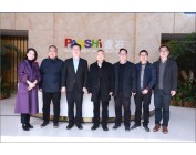 旺财28官网-追求康健,你我一起生长