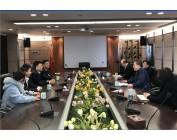 旺财28官网-追求康健,你我一起生长