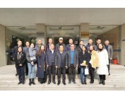 旺财28官网-追求康健,你我一起生长