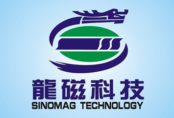 旺财28官网-追求康健,你我一起生长