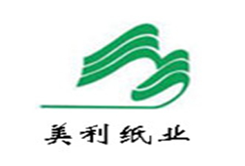 旺财28官网-追求康健,你我一起生长