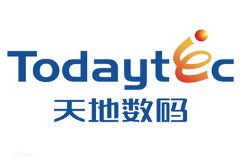 旺财28官网-追求康健,你我一起生长