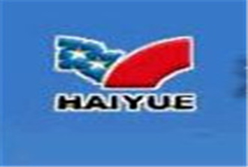 旺财28官网-追求康健,你我一起生长