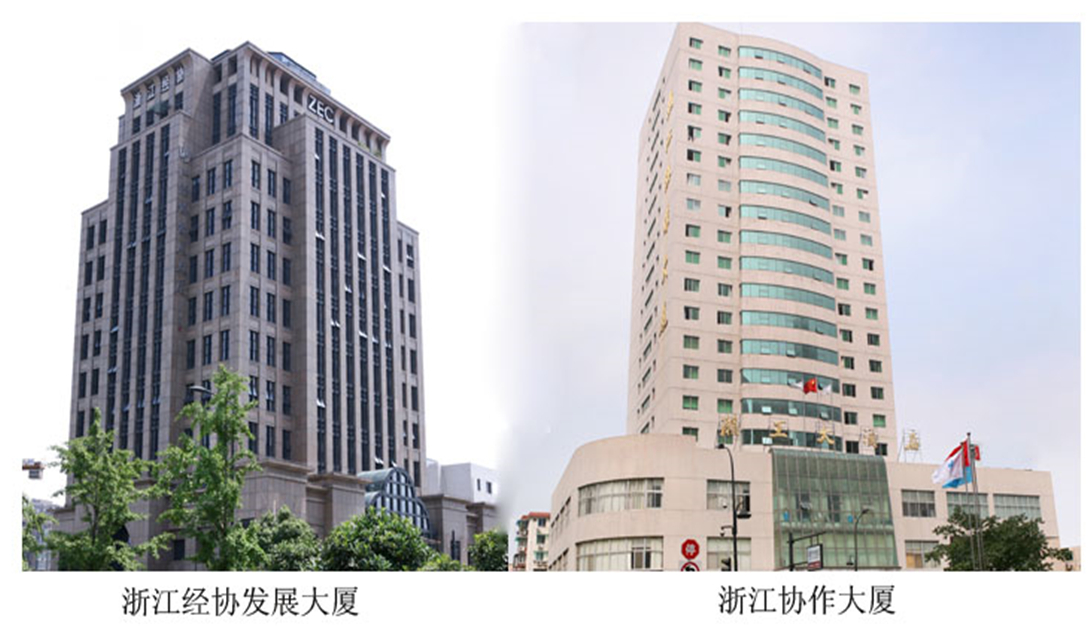 旺财28官网-追求康健,你我一起生长