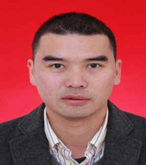 旺财28官网-追求康健,你我一起生长