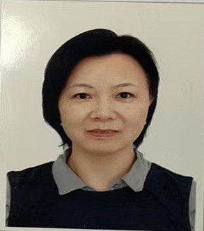 旺财28官网-追求康健,你我一起生长